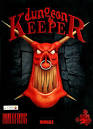 Dungeon Keeper (1999)