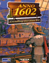 Anno 1602