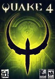 Quake 4